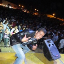 Ver mis fotos
