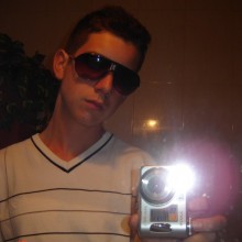 Ver mis fotos