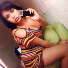Ver mis fotos