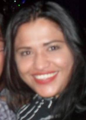 Ver mis fotos