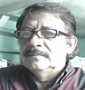 Ver mis fotos