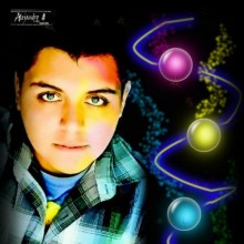 Ver mis fotos