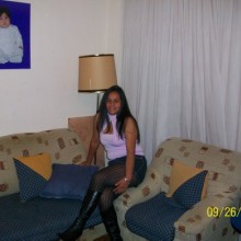 Ver mis fotos