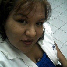 Ver mis fotos