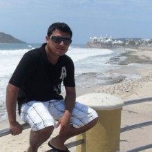 Ver mis fotos