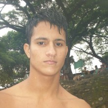 Ver mis fotos