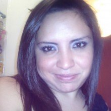 Ver mis fotos