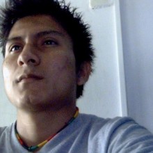 Ver mis fotos