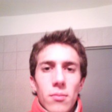 Ver mis fotos