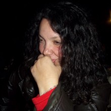 Ver mis fotos