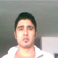 Ver mis fotos