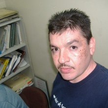 Ver mis fotos
