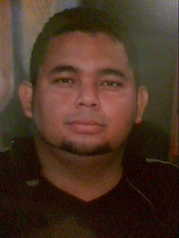 Ver mis fotos