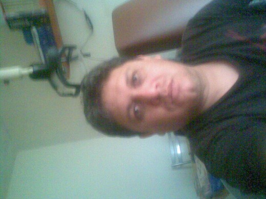 Ver mis fotos