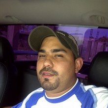 Ver mis fotos