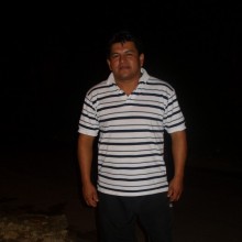 Ver mis fotos