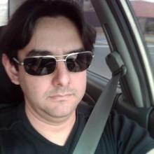 Ver mis fotos