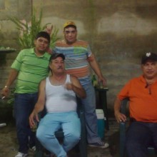 Ver mis fotos