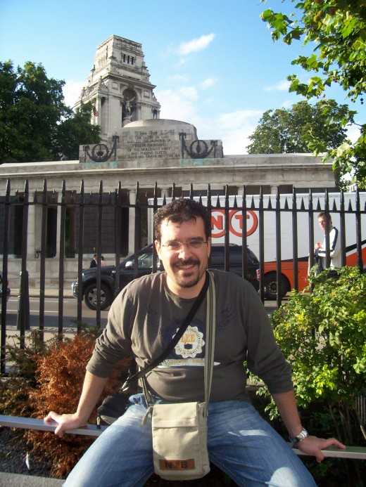 Ver mis fotos