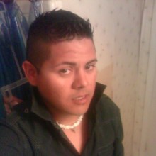 Ver mis fotos