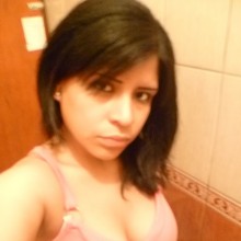 Ver mis fotos