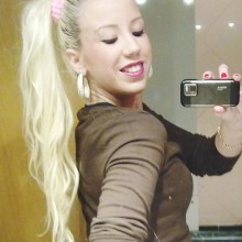 Ver mis fotos