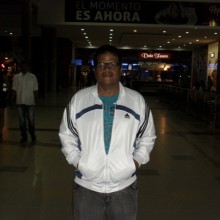 Ver mis fotos
