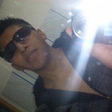 Ver mis fotos