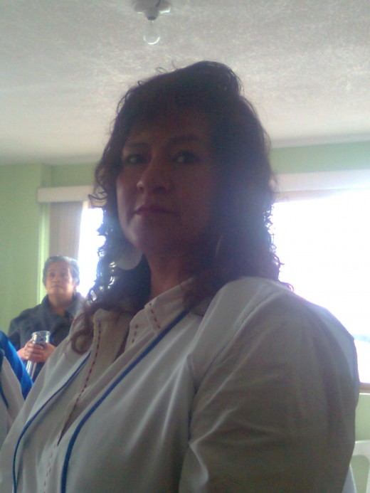 Ver mis fotos
