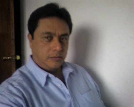 Ver mis fotos