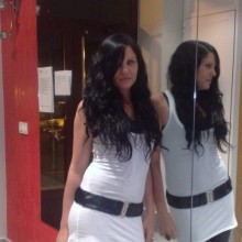 Ver mis fotos