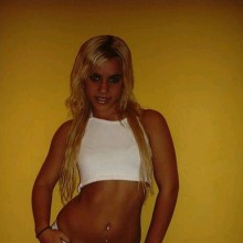 Ver mis fotos