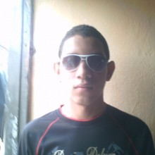 Ver mis fotos