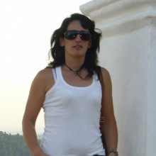 Ver mis fotos