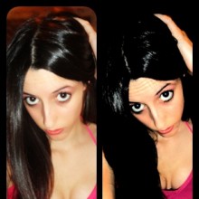 Ver mis fotos