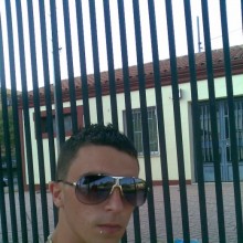 Ver mis fotos