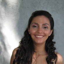 Ver mis fotos