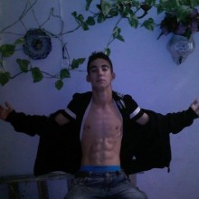 Ver mis fotos