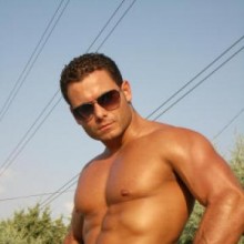 Ver mis fotos
