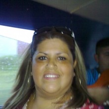 Ver mis fotos