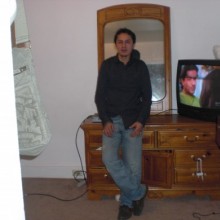 Ver mis fotos