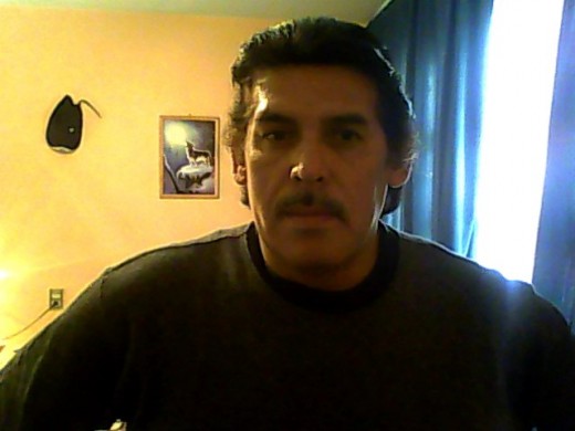 Ver mis fotos