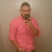 Ver mis fotos
