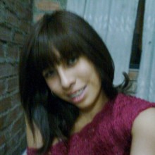 Ver mis fotos