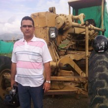 Ver mis fotos