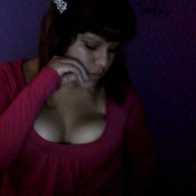 Ver mis fotos