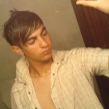 Ver mis fotos