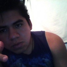 Ver mis fotos