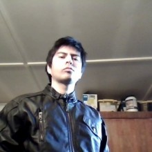 Ver mis fotos