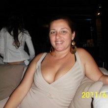 Ver mis fotos